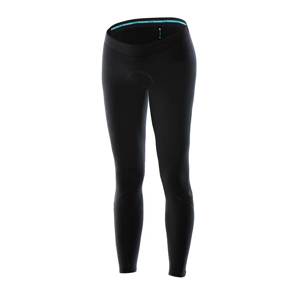 Bicycle Line Normandia-e Lange Bukser Uten Stropper