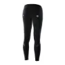 Bicycle Line Normandia-e Lange Bukser Uten Stropper