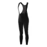Black 1