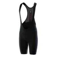 Bicycle Line Normandia-e Sykkelshorts