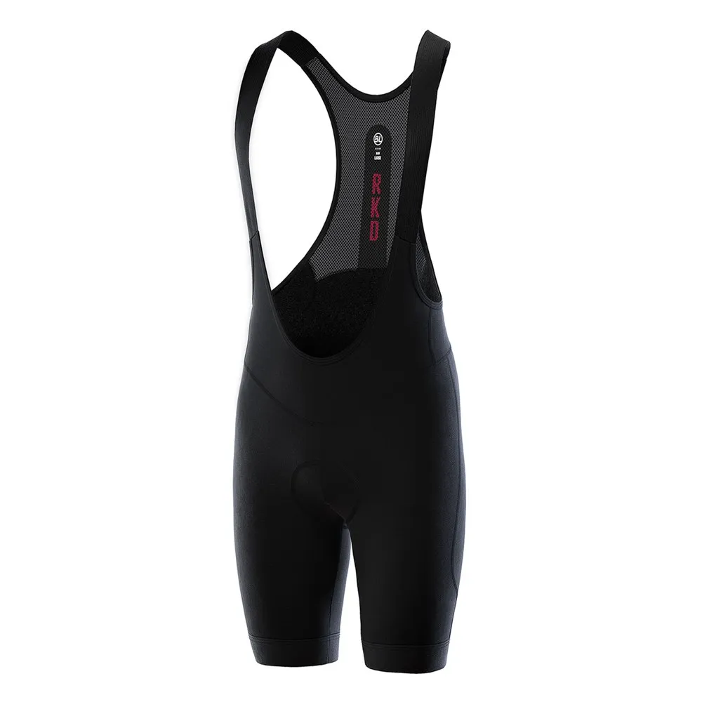 Bicycle Line Normandia-e Sykkelshorts Bicycle Line Normandia-e Sykkelshorts