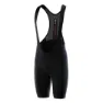 Bicycle Line Normandia-e Sykkelshorts