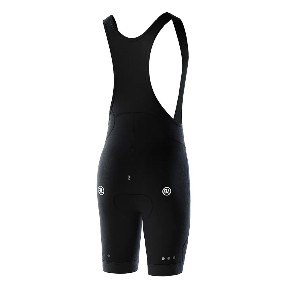 Bicycle Line Normandia-e Sykkelshorts Bicycle Line Normandia-e Sykkelshorts