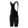 Bicycle Line Normandia-e Sykkelshorts
