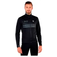 Bicycle Line Normandia-e Thermal Jakke Bicycle Line Normandia-e Thermal Jakke