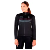 Bicycle Line Normandia-e Thermal Jakke Bicycle Line Normandia-e Thermal Jakke