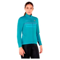 Bicycle Line Normandia-e Thermal Jakke