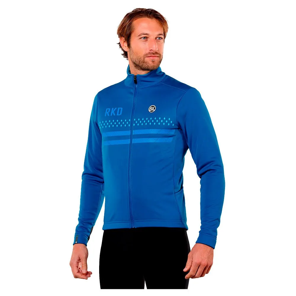 Bicycle Line Normandia-e Thermal Jakke