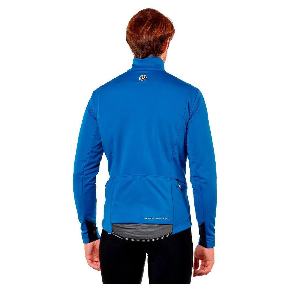 Bicycle Line Normandia-e Thermal Jakke
