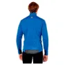 Bicycle Line Normandia-e Thermal Jakke