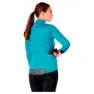 Bicycle Line Normandia-e Thermal Jakke