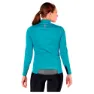 Bicycle Line Normandia-e Thermal Jakke