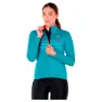 Bicycle Line Normandia-e Thermal Jakke