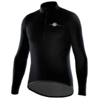 Bicycle Line Normandia-e Windproof Jakke Bicycle Line Normandia-e Windproof Jakke