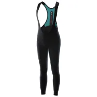 Bicycle Line Normandia-e Windproof Sykkelbukser