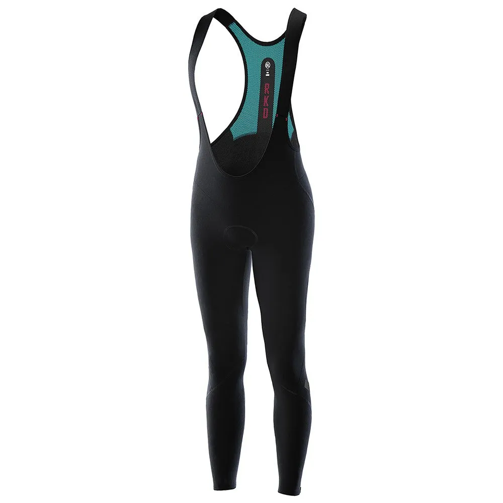 Bicycle Line Normandia-e Windproof Sykkelbukser