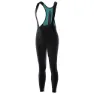 Bicycle Line Normandia-e Windproof Sykkelbukser