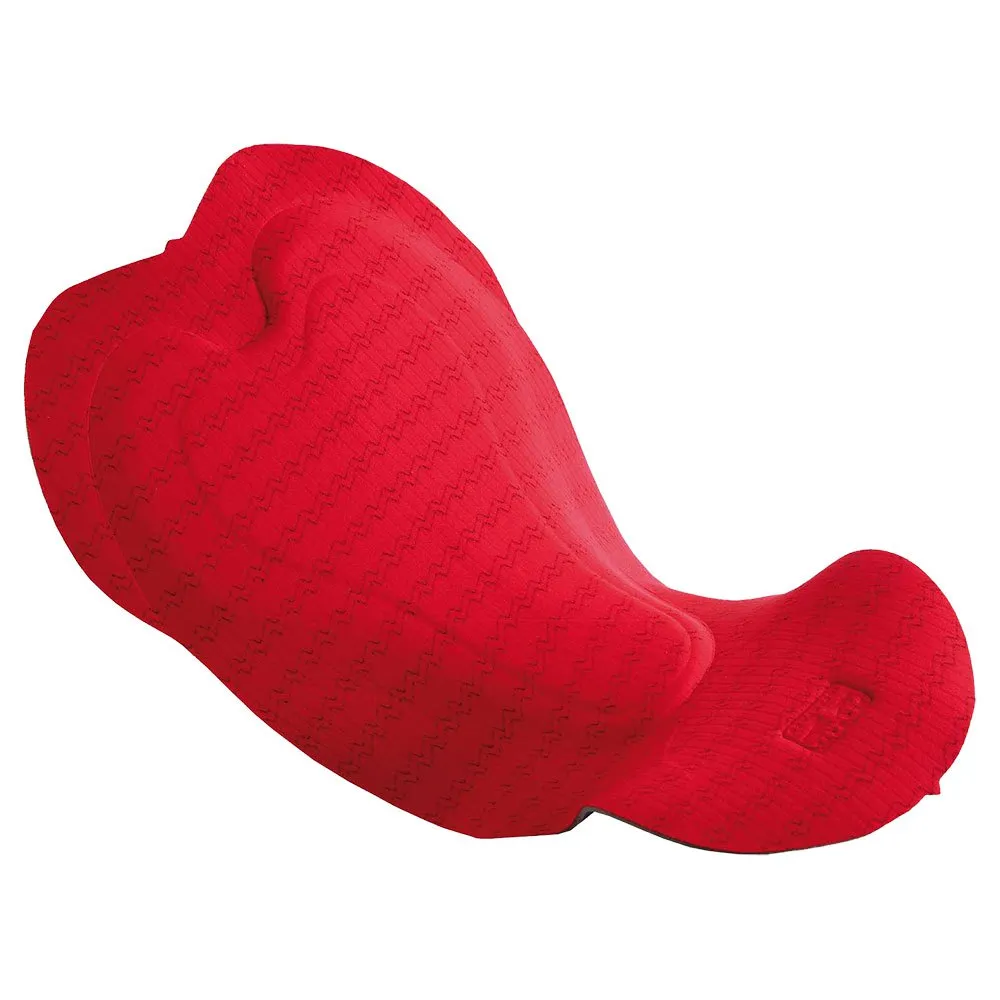 Bicycle Line Normandia-e Windproof Sykkelbukser