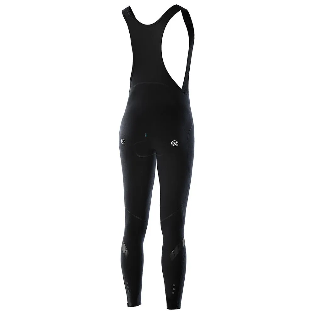 Bicycle Line Normandia-e Windproof Sykkelbukser
