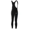 Bicycle Line Normandia-e Windproof Sykkelbukser