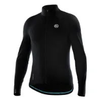 Bicycle Line Normandia-e Wool Langermet Trøye Bicycle Line Normandia-e Wool Langermet Trøye