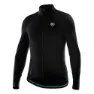 Black 2