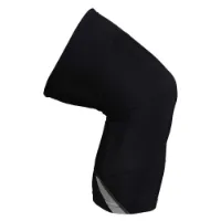 Bicycle Line Normandia Knevarmere Bicycle Line Normandia Knevarmere