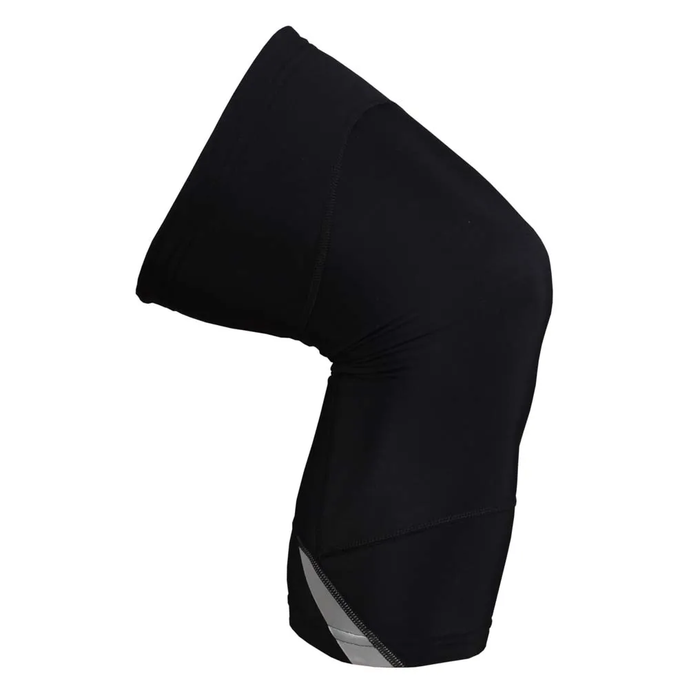 Bicycle Line Normandia Knevarmere