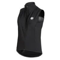 Bicycle Line Normandia Vest Bicycle Line Normandia Vest