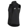 Bicycle Line Normandia Vest, Black