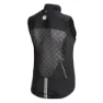 Bicycle Line Normandia Vest, Black
