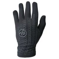 Bicycle Line Onda S2 Hansker Bicycle Line Onda S2 Hansker