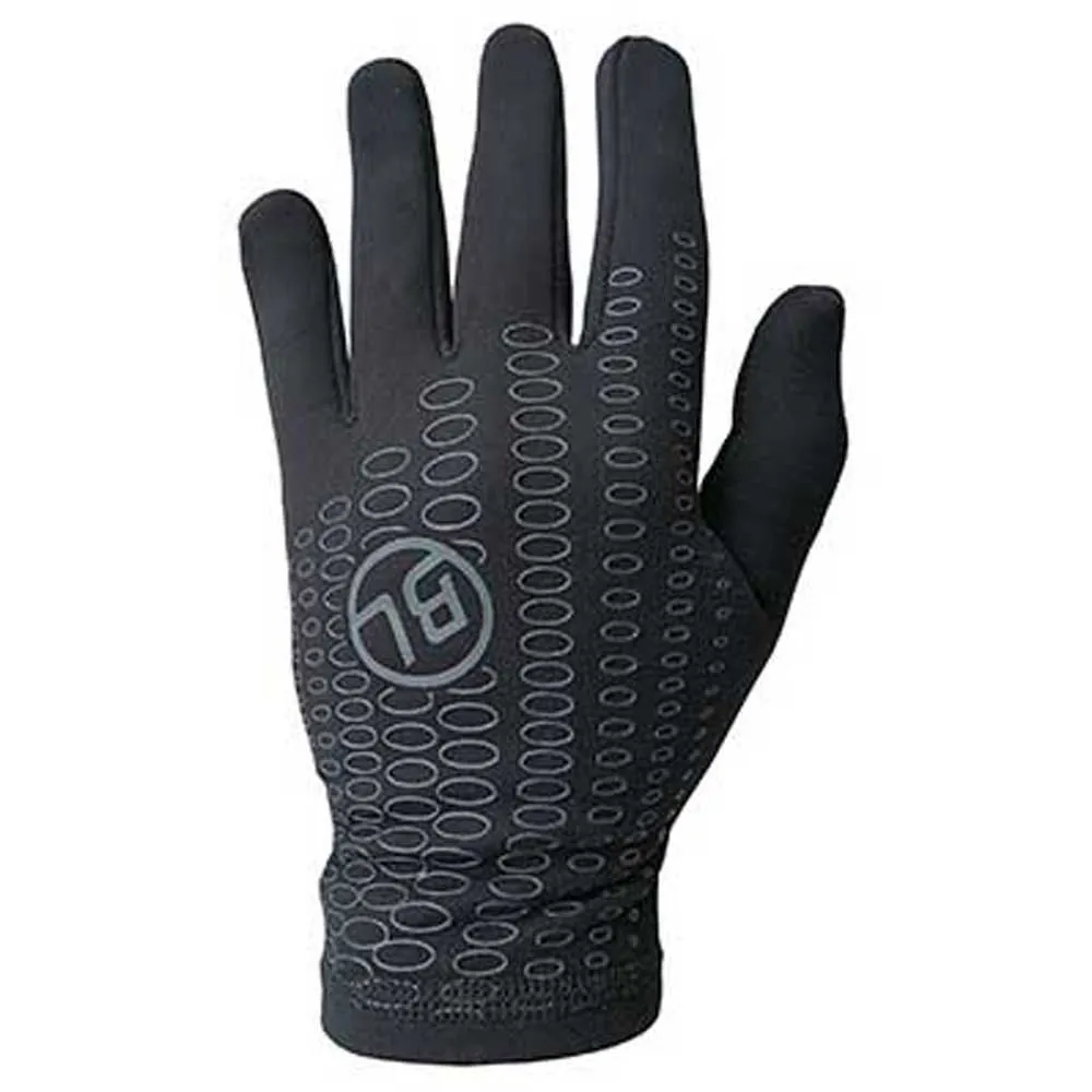 Bicycle Line Onda S2 Hansker