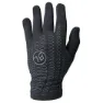 Bicycle Line Onda S2 Hansker