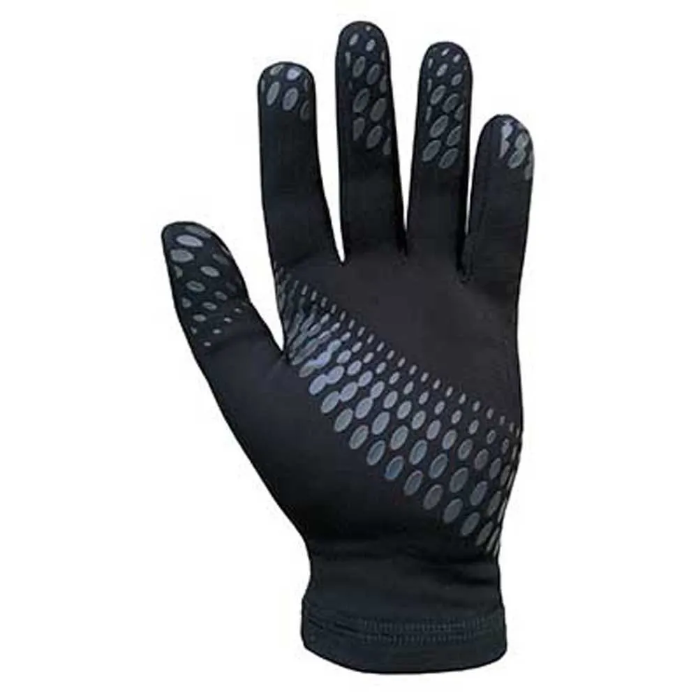 Bicycle Line Onda S2 Hansker