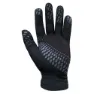 Bicycle Line Onda S2 Hansker