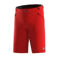 Bicycle Line Ostiglia S2 Mtb Shorts Bicycle Line Ostiglia S2 Mtb Shorts
