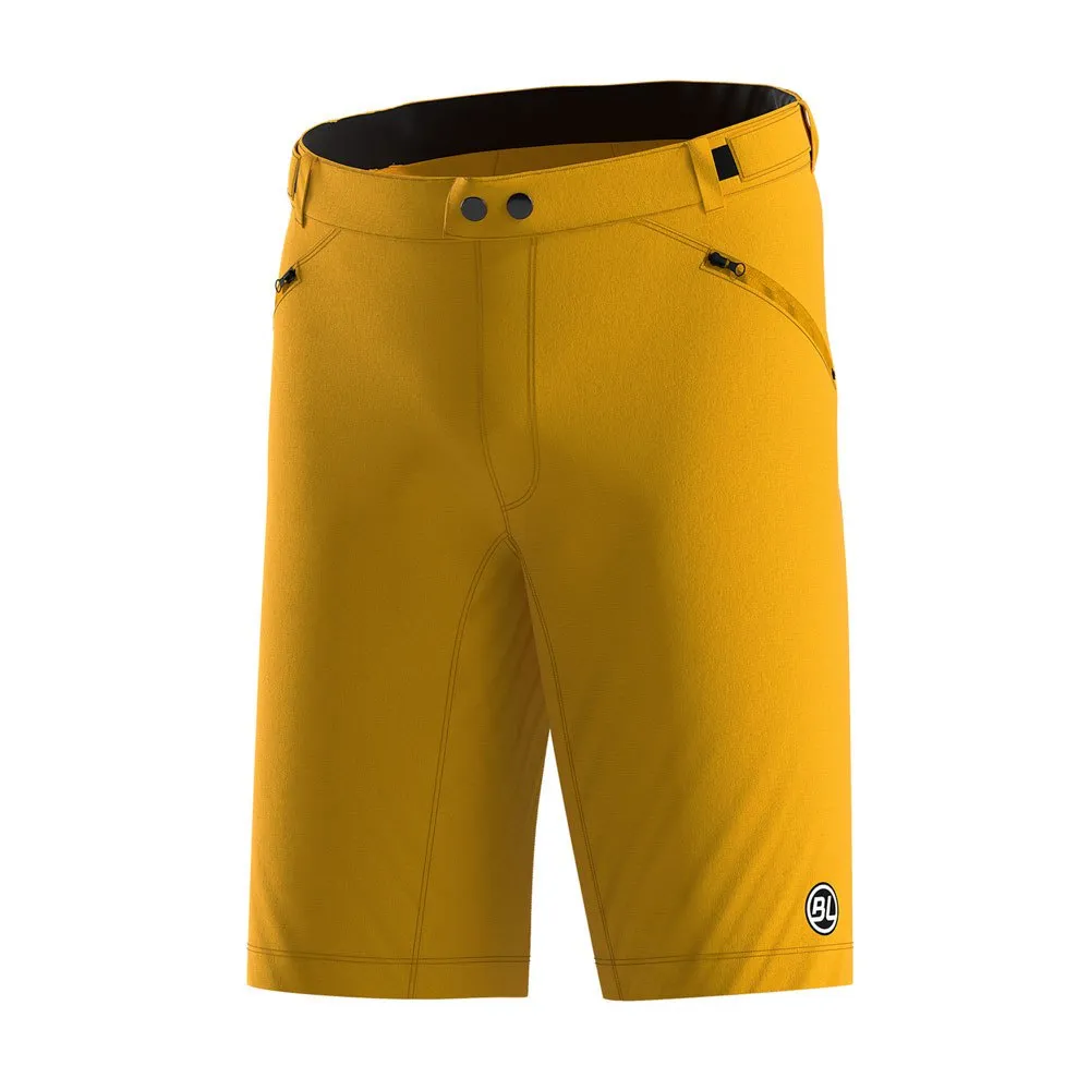 Bicycle Line Ostiglia S2 Mtb Shorts