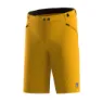 Bicycle Line Ostiglia S2 Mtb Shorts