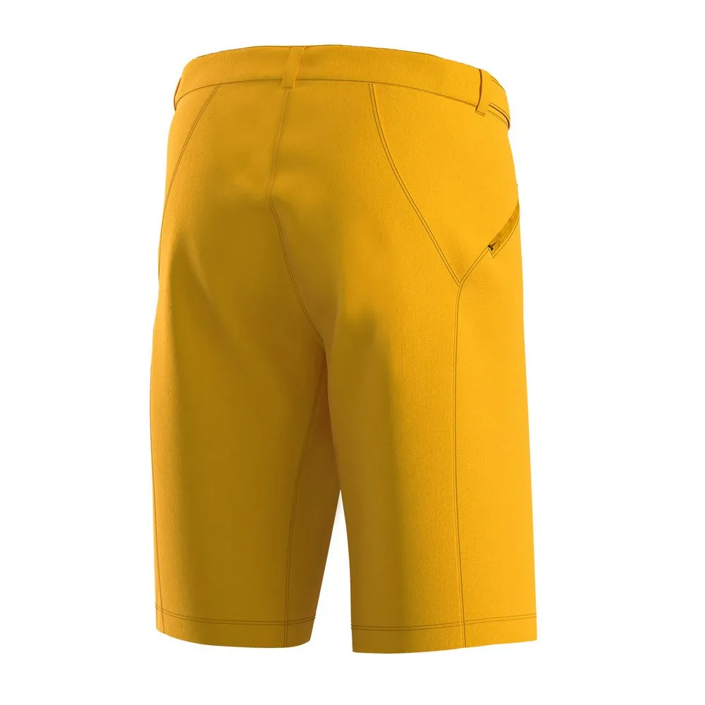 Bicycle Line Ostiglia S2 Mtb Shorts
