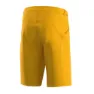 Bicycle Line Ostiglia S2 Mtb Shorts