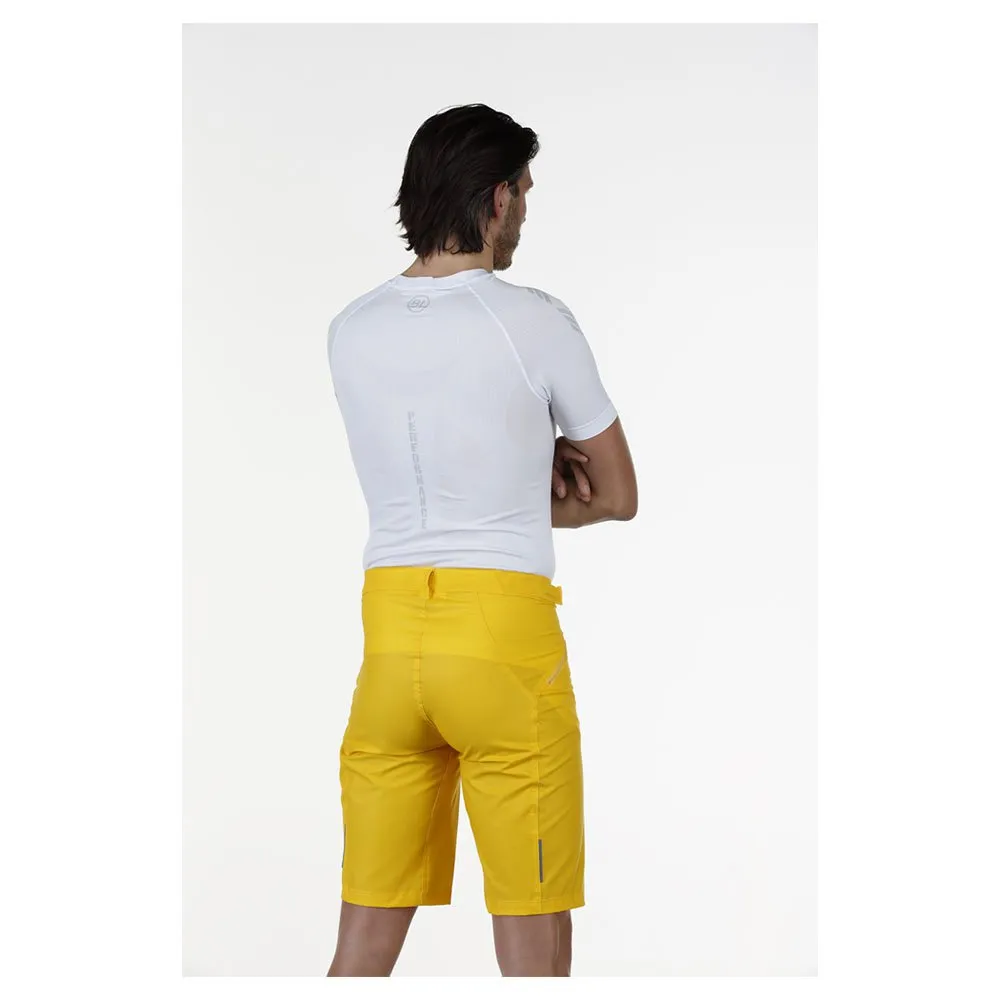 Bicycle Line Ostiglia S2 Mtb Shorts