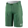 Bambus green