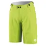 Bicycle Line Ostiglia Shorts