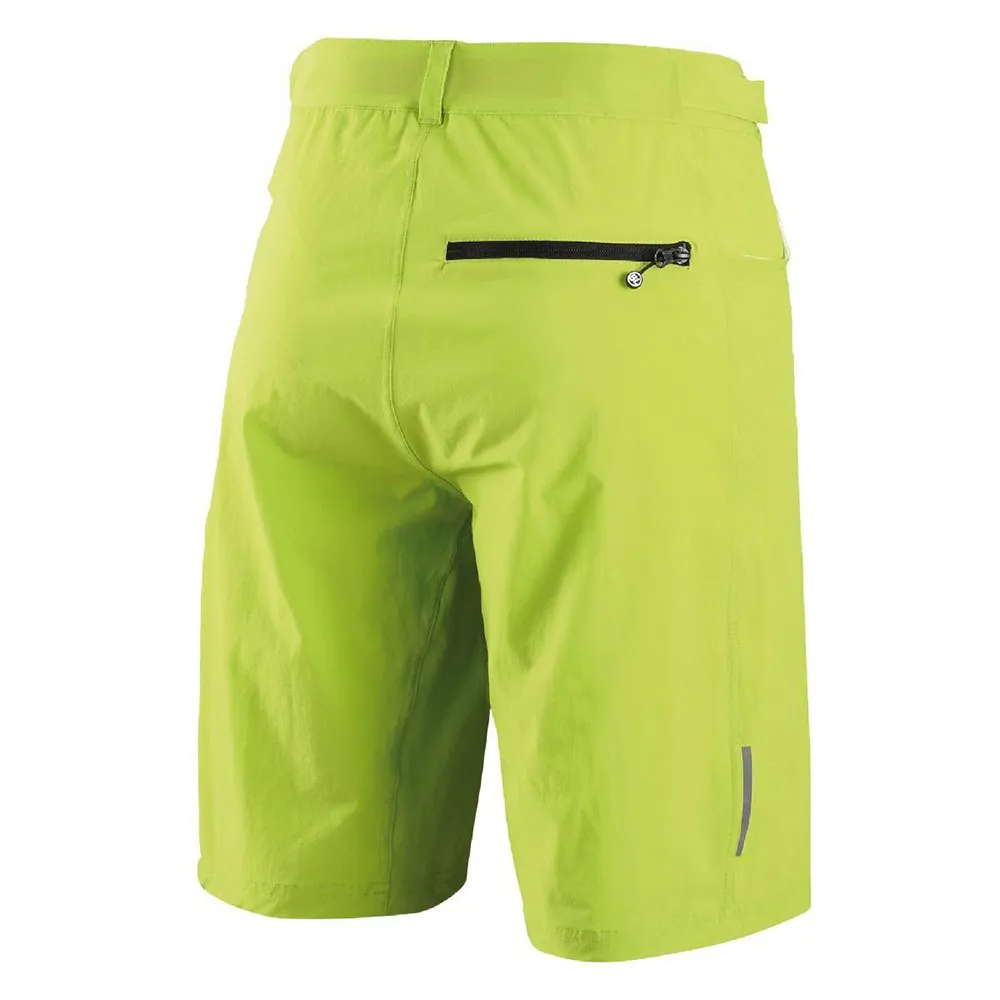 Bicycle Line Ostiglia Shorts