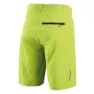 Bicycle Line Ostiglia Shorts