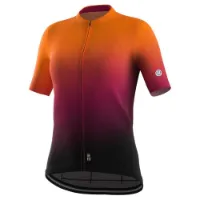 Bicycle Line Padola Kort Ermet Trøye Bicycle Line Padola Kort Ermet Trøye