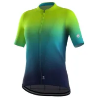 Bicycle Line Padola Kort Ermet Trøye Bicycle Line Padola Kort Ermet Trøye