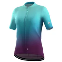 Bicycle Line Padola Kort Ermet Trøye Bicycle Line Padola Kort Ermet Trøye