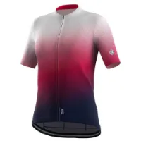 Bicycle Line Padola Kort Ermet Trøye Bicycle Line Padola Kort Ermet Trøye